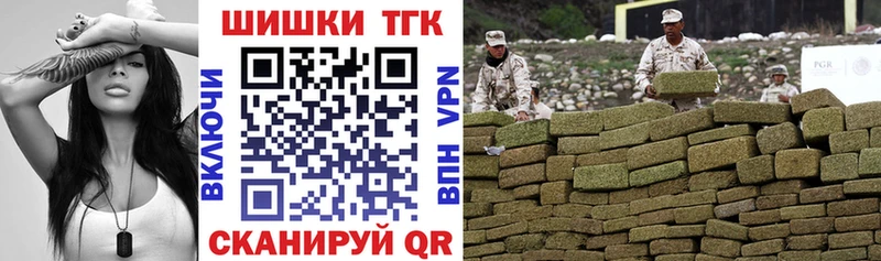Конопля гибрид  Горнозаводск 